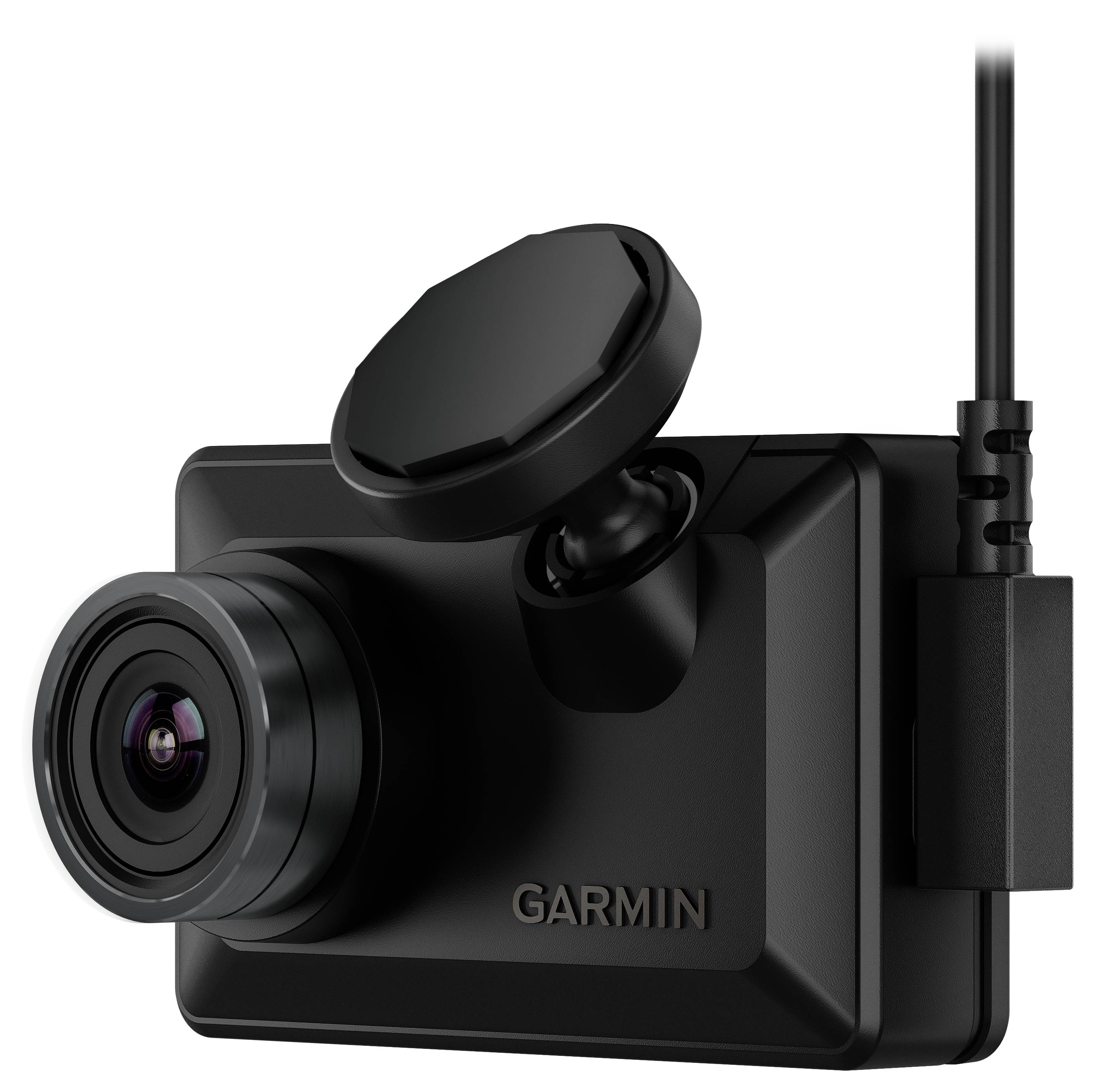 Garmin X310 Dashcam with GPS Battery, Proximity alert, Display, Lane assist, Accelerometer, GPS/radar detector, Micropho-6
