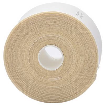 PLUM 5542 Bandage 5000 mm x 55 mm-0