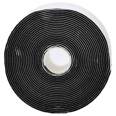 PLUM 5543 Bandage 5000 mm x 55 mm-0