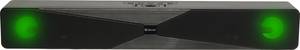 Denver DSB-1011 Soundbar Black