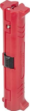 Digitus DN-94001-1 Cable stripper