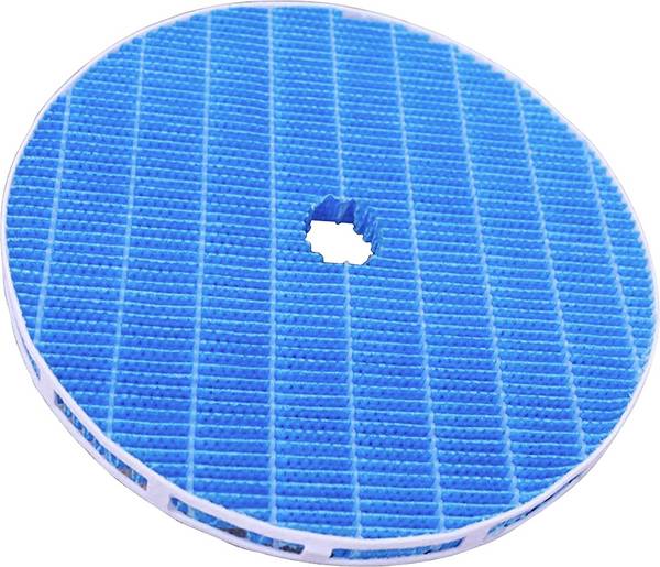Zeyxo FA23 FA23 Replacement filter  Blue