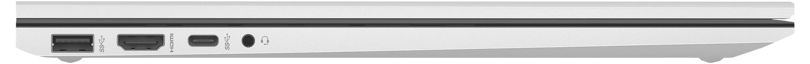 HP Laptop 43.9 cm (17.3 inch) Full HD7320U8 GB RAM512 GB SSD;German, QWERTZAMDAMD Radeon graphicsNot available;SilverB9Q