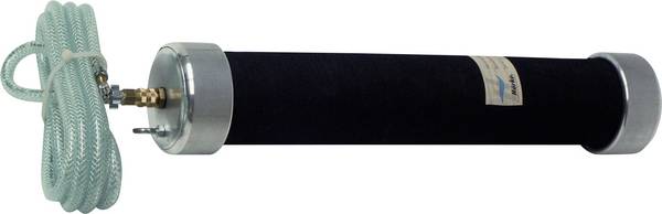Alarm Werkzeuge 56003150 Pipe sealing bladder