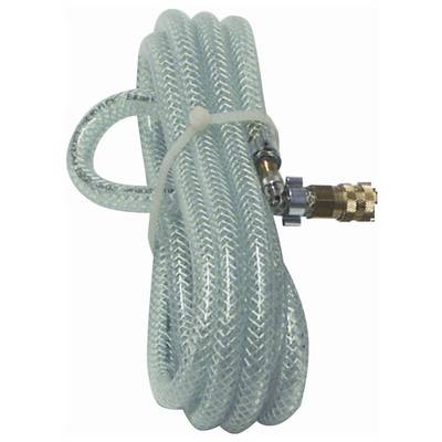 Alarm Werkzeuge Air hose 3 m-0