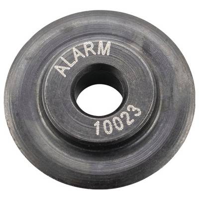 Alarm Werkzeuge 56010023 Cutting wheel-0