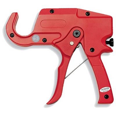 Alarm Werkzeuge 56010110 Pipe cutter-0