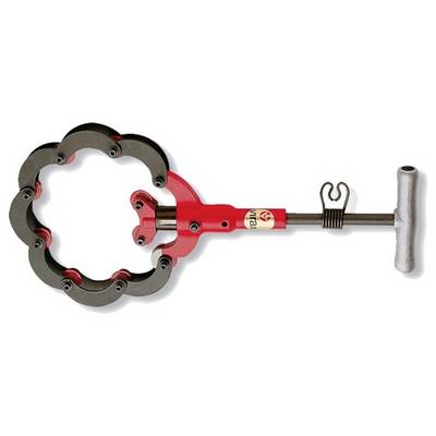 Alarm Werkzeuge 56010155 Pipe cutter-0
