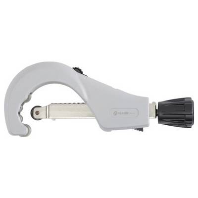 Alarm Werkzeuge 56010414 Pipe cutter-0