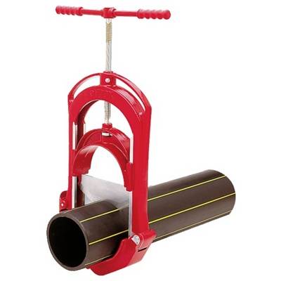Alarm Werkzeuge 56010501 Pipe cutter-0