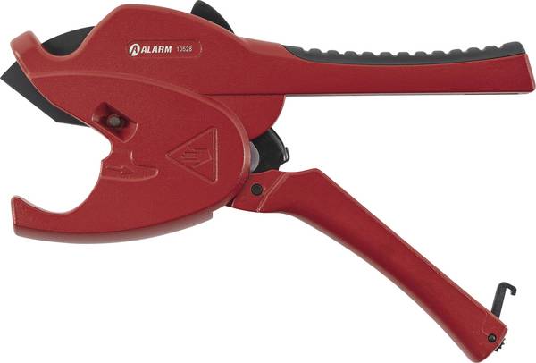 Alarm Werkzeuge 56010528 Pipe cutter