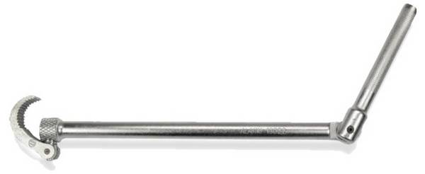 Alarm Werkzeuge 56013022 Basin wrench