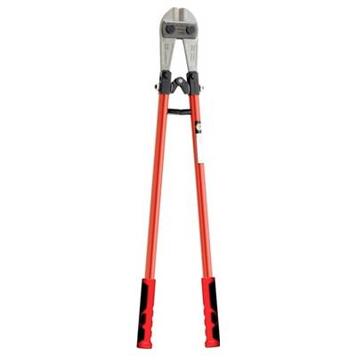 Alarm Werkzeuge Compound leverage cutter 470 mm-0