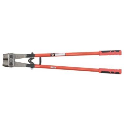 Alarm Werkzeuge Bolt cutter 630 mm-0