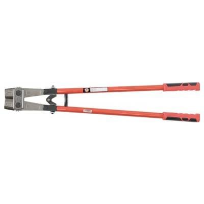 Alarm Werkzeuge Bolt cutter 880 mm-0