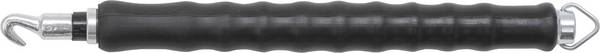 Alarm Werkzeuge 56022153 Drill 1 pc(s)