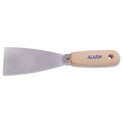 Alarm Werkzeuge 56022350 Decorators' knife (L x W) 205 mm x 50 mm-0