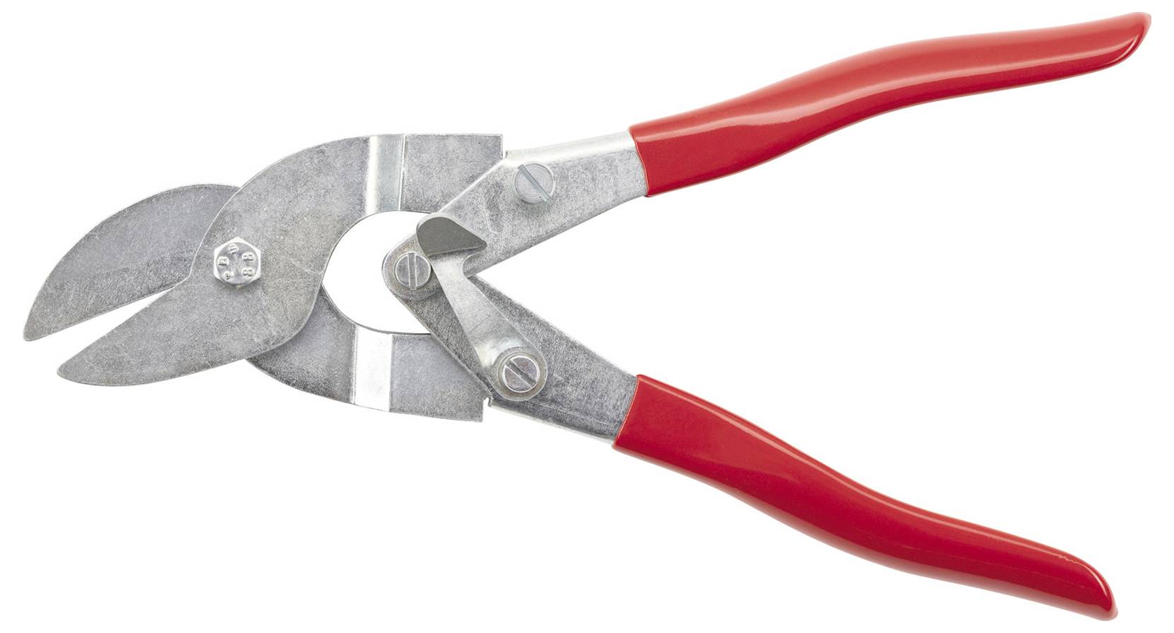 Alarm Werkzeuge 56034080 Slip-joint pliers 250 mm 1 pc(s)-1