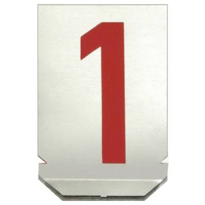 Alarm Werkzeuge 56036864 Number stencils-0