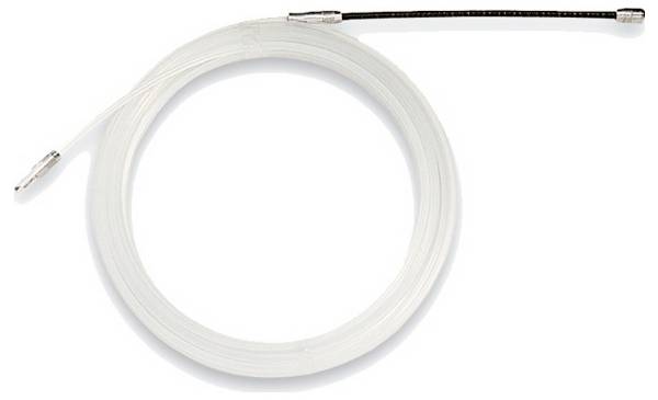 Nylon cable strap L.20m D.3mm 56050094 Alarm Werkzeuge 1 pc(s)