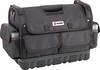 Alarm Werkzeuge 56070038 Tool bag (unequipped) (L x W x H) 480 x 225 x 320 mm