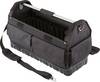 Alarm Werkzeuge 56070040 Tool bag (unequipped) (L x W x H) 630 x 270 x 285 mm