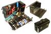 Alarm Werkzeuge 56070069 Tool bag (unequipped) (L x W x H) 440 x 190 x 300 mm