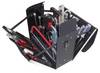 Alarm Werkzeuge 56077085 Tool bag (equipped) (L x W x H) 430 x 200 x 355 mm