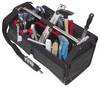 Alarm Werkzeuge 56077120 Tool bag (equipped) (L x W x H) 640 x 280 x 305 mm