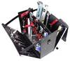 Alarm Werkzeuge 56077135 Tool bag (equipped) (L x W x H) 470 x 210 x 380 mm