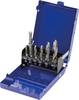 Alarm Werkzeuge 56080000 Bit set