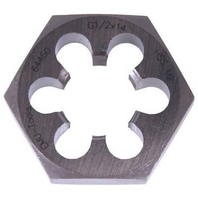 Alarm Werkzeuge 56081927 Die nut-0