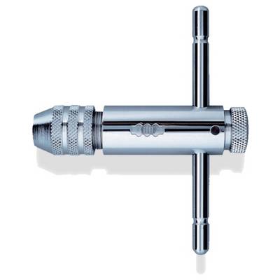 Alarm Werkzeuge 56083402 Tool holder-0