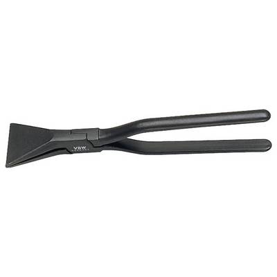 VBW 87156205 Seaming pliers 260 mm 1 pc(s)-0