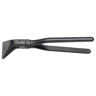 VBW 87156210 Seaming pliers 260 mm 1 pc(s)-0
