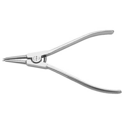 VBW 87533040 Circlip pliers 140 mm 1 pc(s)-0