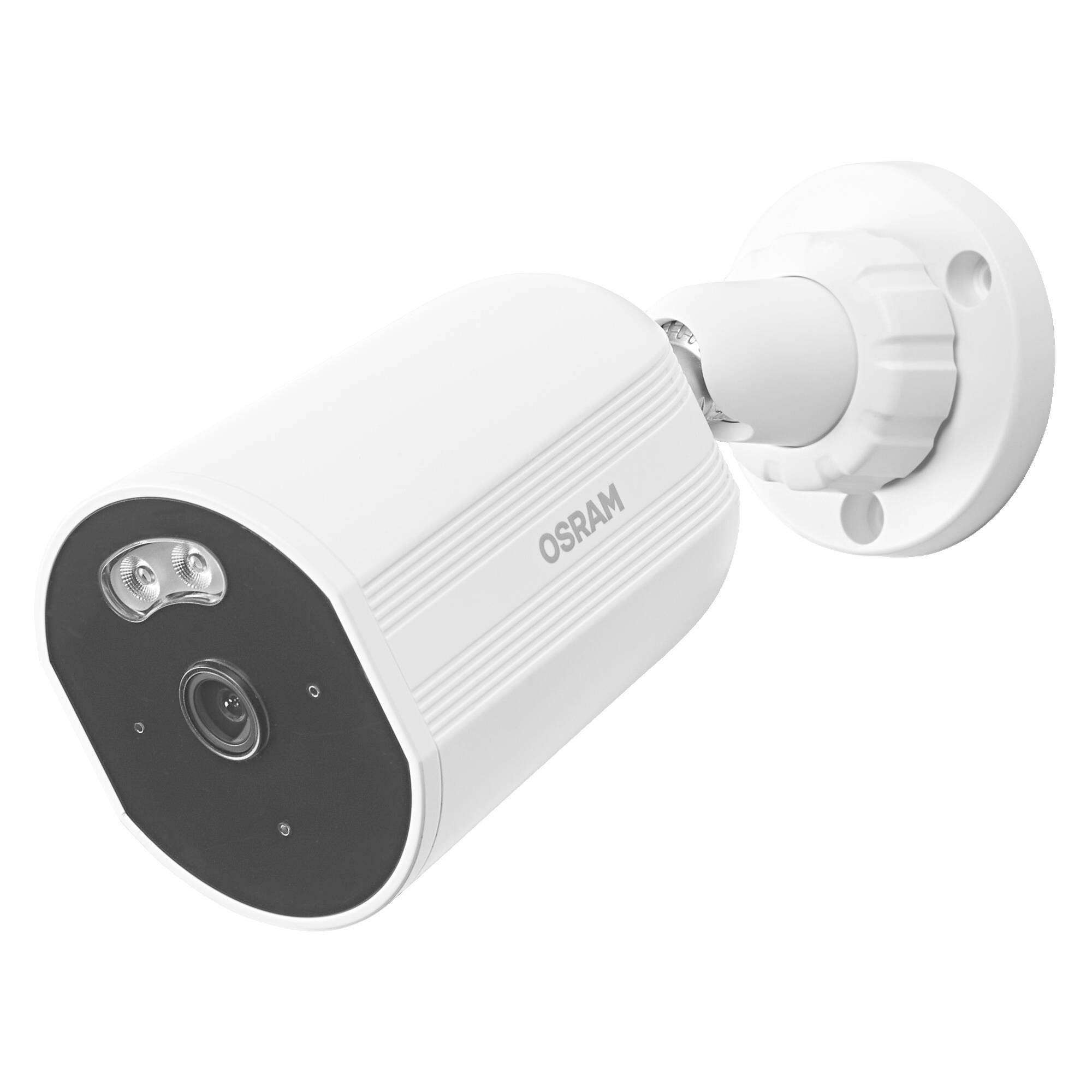 OSRAM Smart+ CCTV camera-3