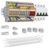 ABN ABNPK02000 ABNPK02000 Wiring set 1 pc(s) Piece