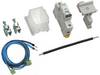 ABN BP51 BP51 Wiring set (L x W x H) 375 x 90 x 135 cm 1 pc(s) Piece