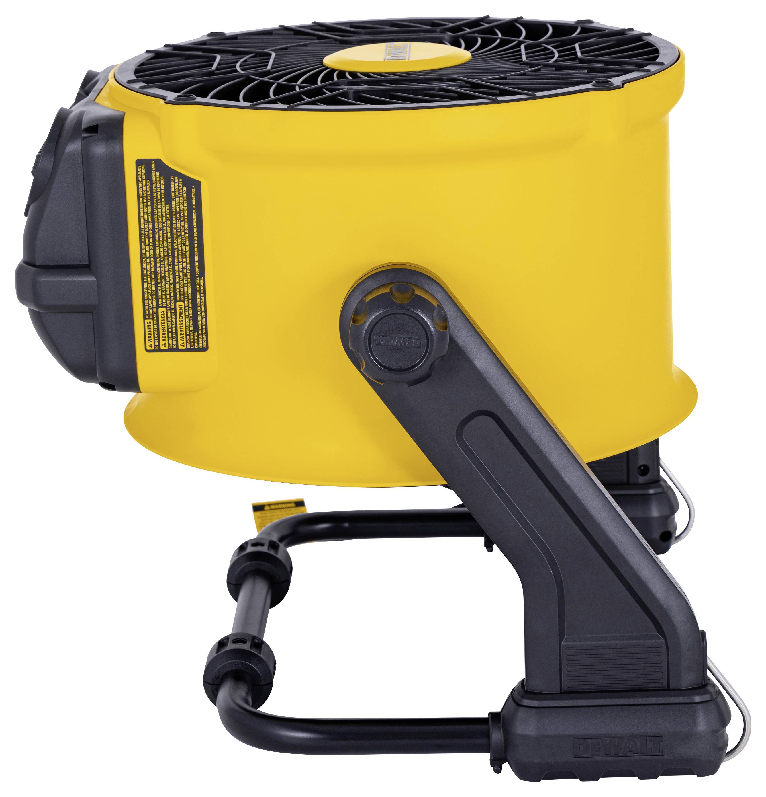 'Clean laying of heating mats beneath the floor covering. NEW: Removable protective film. No slipping thanks to self-adhesive backing mat.'