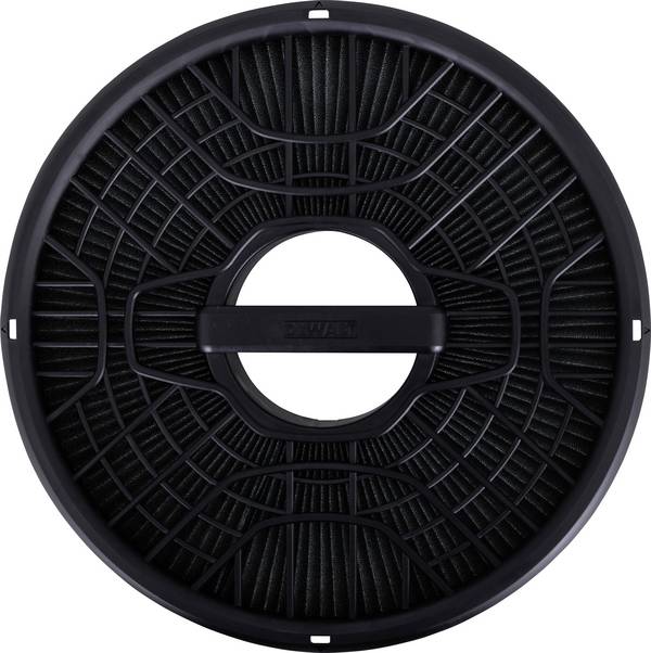DEWALT Spare filter (Ø x H) 41 cm x 64 mm