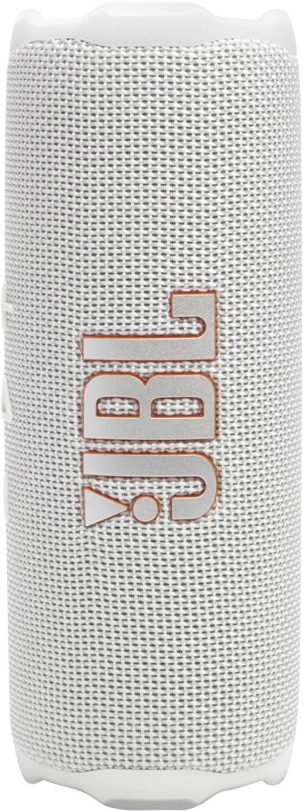 JBL Flip 7 Bluetooth speaker portable, Dust-proof, Water-proof White