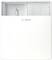 'Bosch' branded rectangular air purifier with a ventilated top panel for air circulation.