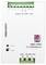 'TRU Components Single Phase Power Supply, Model TC-YSDH480-24, Output: 24 V/DC, 20 A, Input: 100-240 V/AC, with LED indicators.'