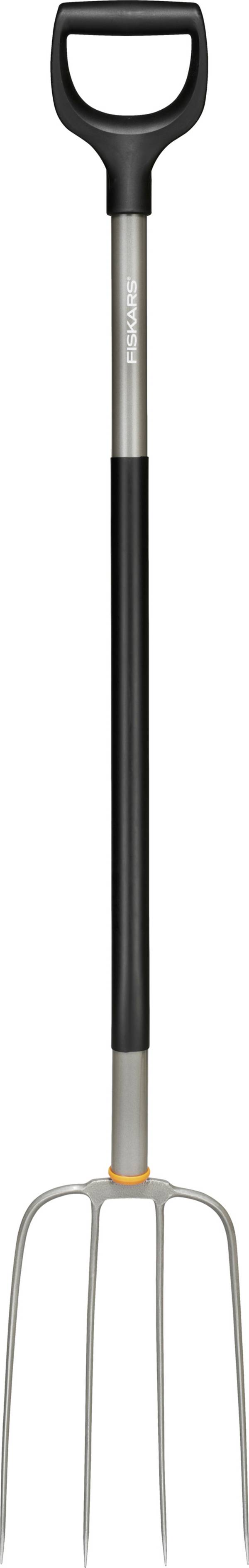 Fiskars 1070678 Manure fork