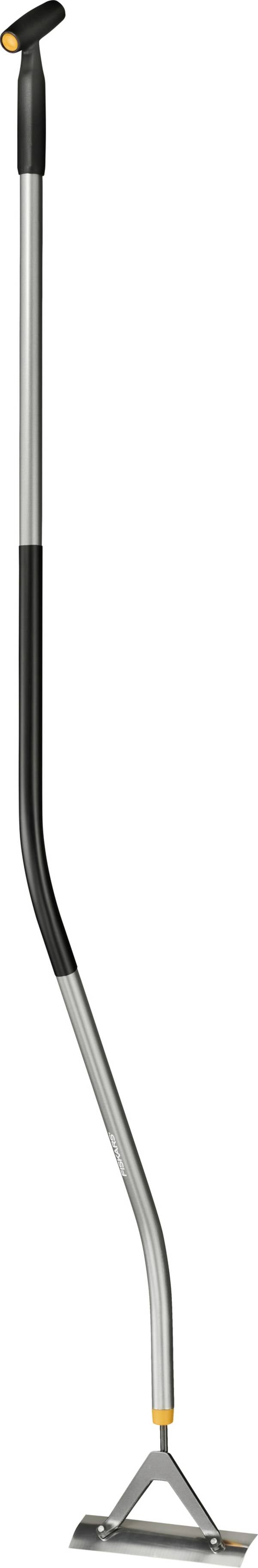 Fiskars 1077110 Weed killer