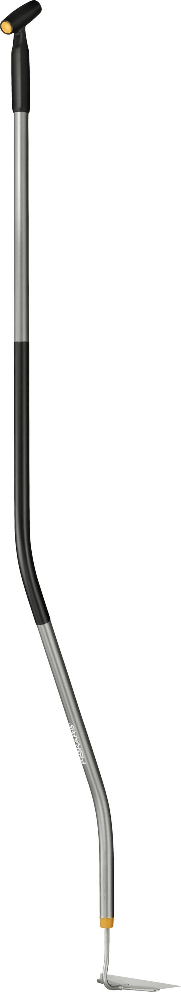 Fiskars 1076979 Hoe Working width 19 cm