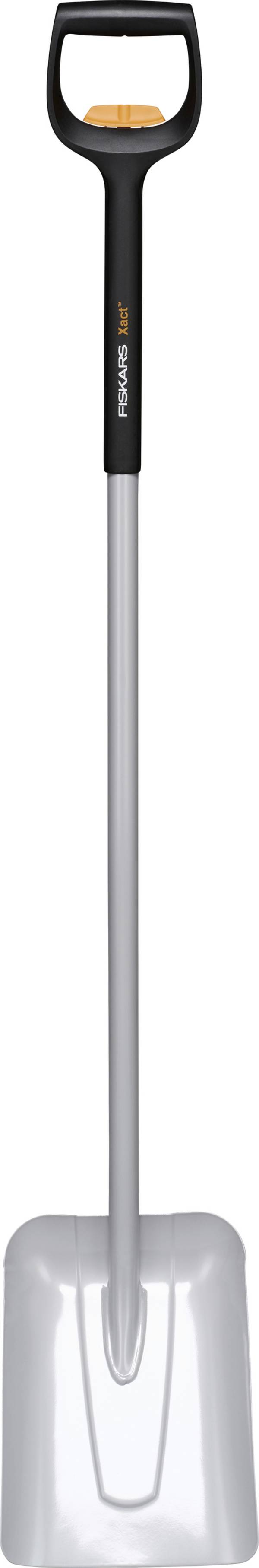 Fiskars 1066734 Shovel Working width 223 mm