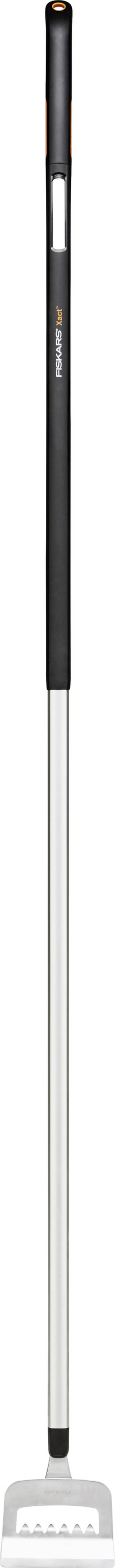 Fiskars 1027041 Weed killer