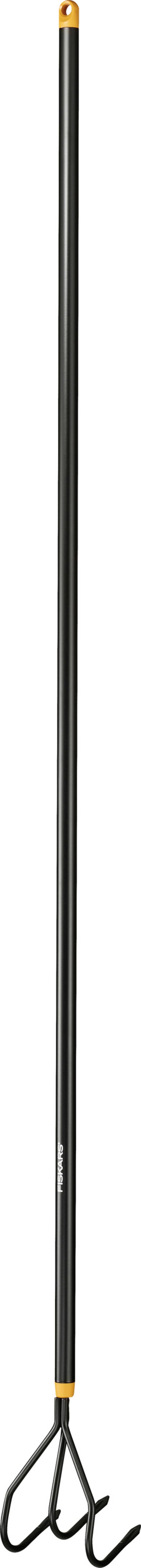Fiskars 1016034 Spout Working width 117 mm